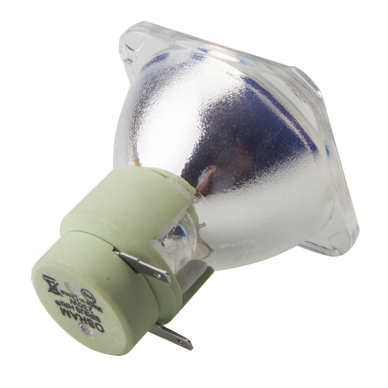 230W Lamp MSD Platinum 7R Replacement lamp 230W Sharpy Moving head beam light bulb stage light