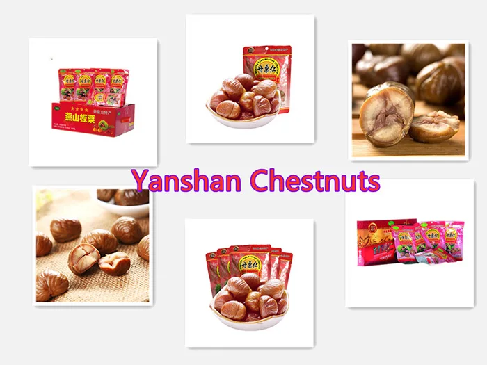 peeled roasted chestnuts-4.jpg