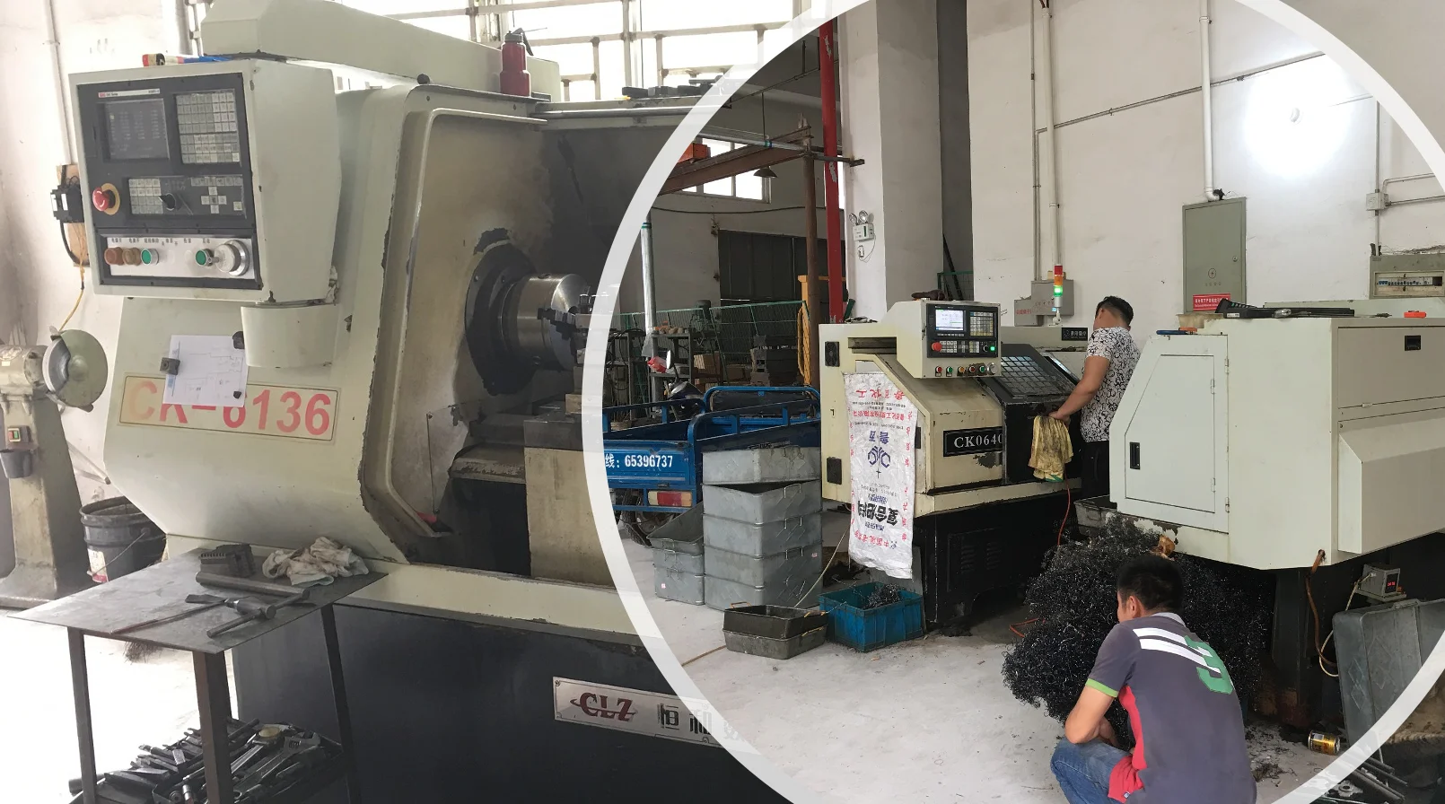  2021-06-02 5.01.25.png