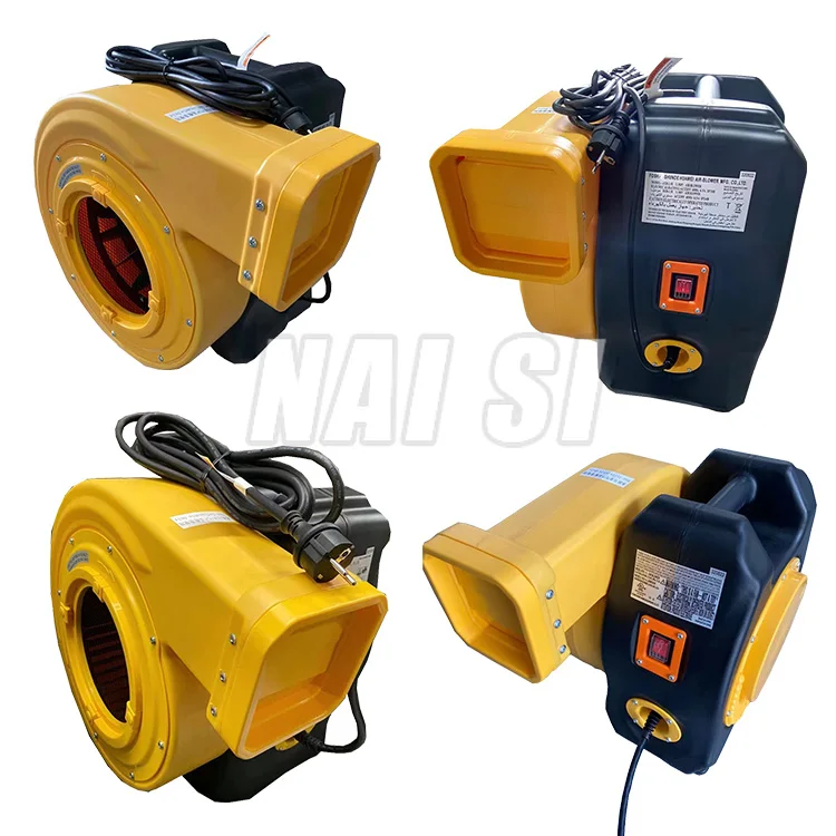 China Commercial Toddler Bounce House Inflatable Jumper Kids Bouncy Castle With Slide Combo Adult Bouncy House For Party Rentals