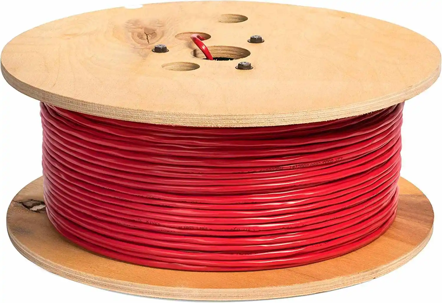 Factory Price Sheathed Power Cable 70mm 120mm 0.6/KV Insulated Fire Resistance Electrical Cables  Mineral Power Cable