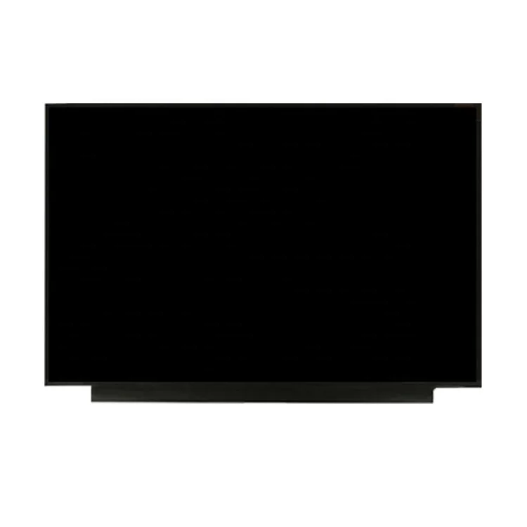 Оптовая продажа низкая цена ЖК-дисплей 13 3 TFT 1920(RGB)* 1080 IPS светодиодный экран для