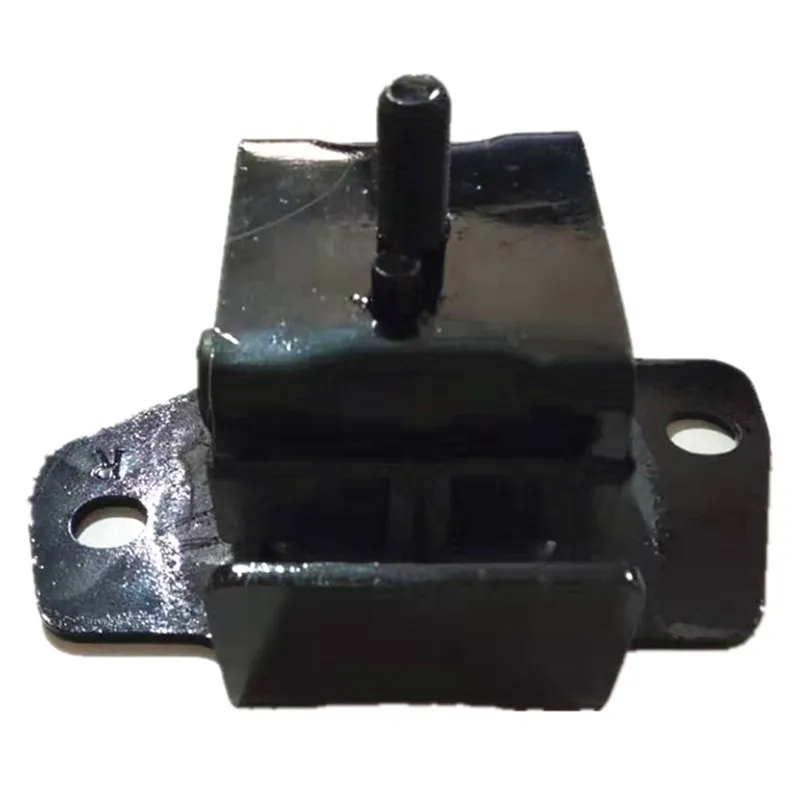 
Auto genuine parts insulator engine R and L 12361-BZ110 12362-BZ080 used for JAPAN car 