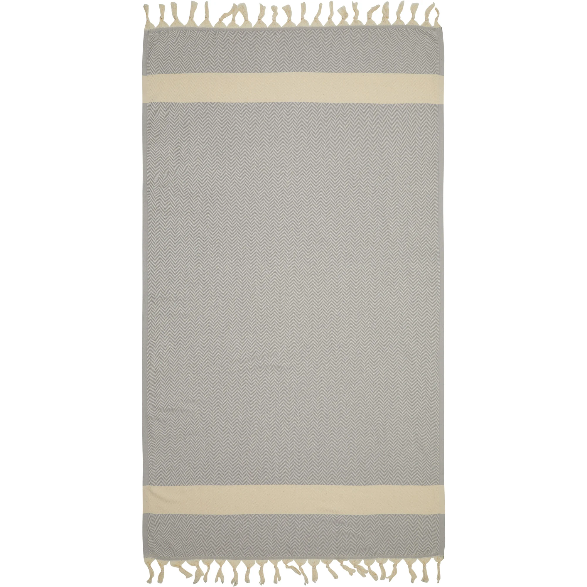 Herringbone Classic Pestemal Turkish Towels, Hamam Towels Wholesale - Blanket - mint2 Classic Collection