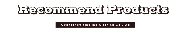 2.Recommend Products