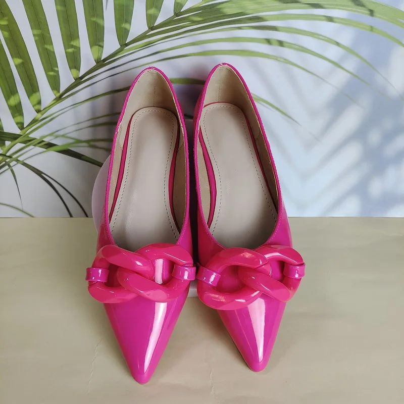 low price comfortable party dress shoes soft sole slip on Casual Women shoes leather lady flat shoes