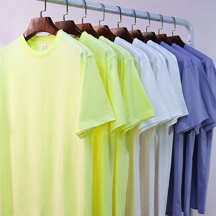 Мужская футболка большого размера с принтом на заказ, простая футболка с коротким рукавом, Хлопковая мужская футболка