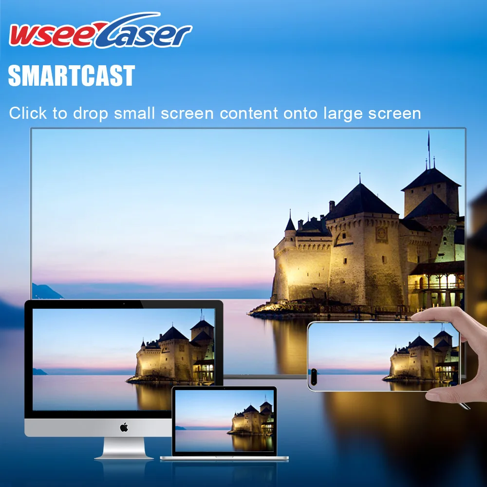 H96 MAX Set top Box WiFi 4K Best Android Tv box 4gb 64gb RK3318 Android 9.0 android tv box 4k