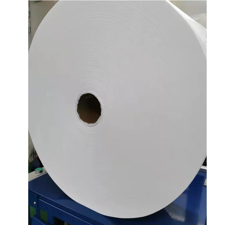 Factory Manufacture Various pe coated fabric non woven fabric three layer polypropylene non woven fabric (1600190139778)