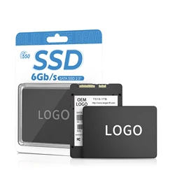500gb 2tb sata3 Ssd 240 gb m2 120 512gb hard drive m.2 disco duro 120gb 240gb 1tb ssd