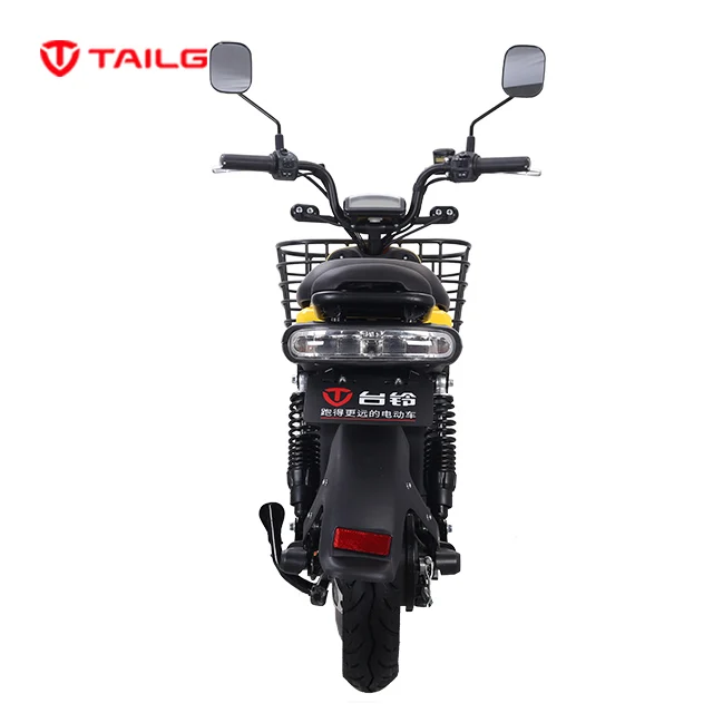 DongGuang TAILG электрический велосипед, грузовой велосипед, электрический велосипед для продажи