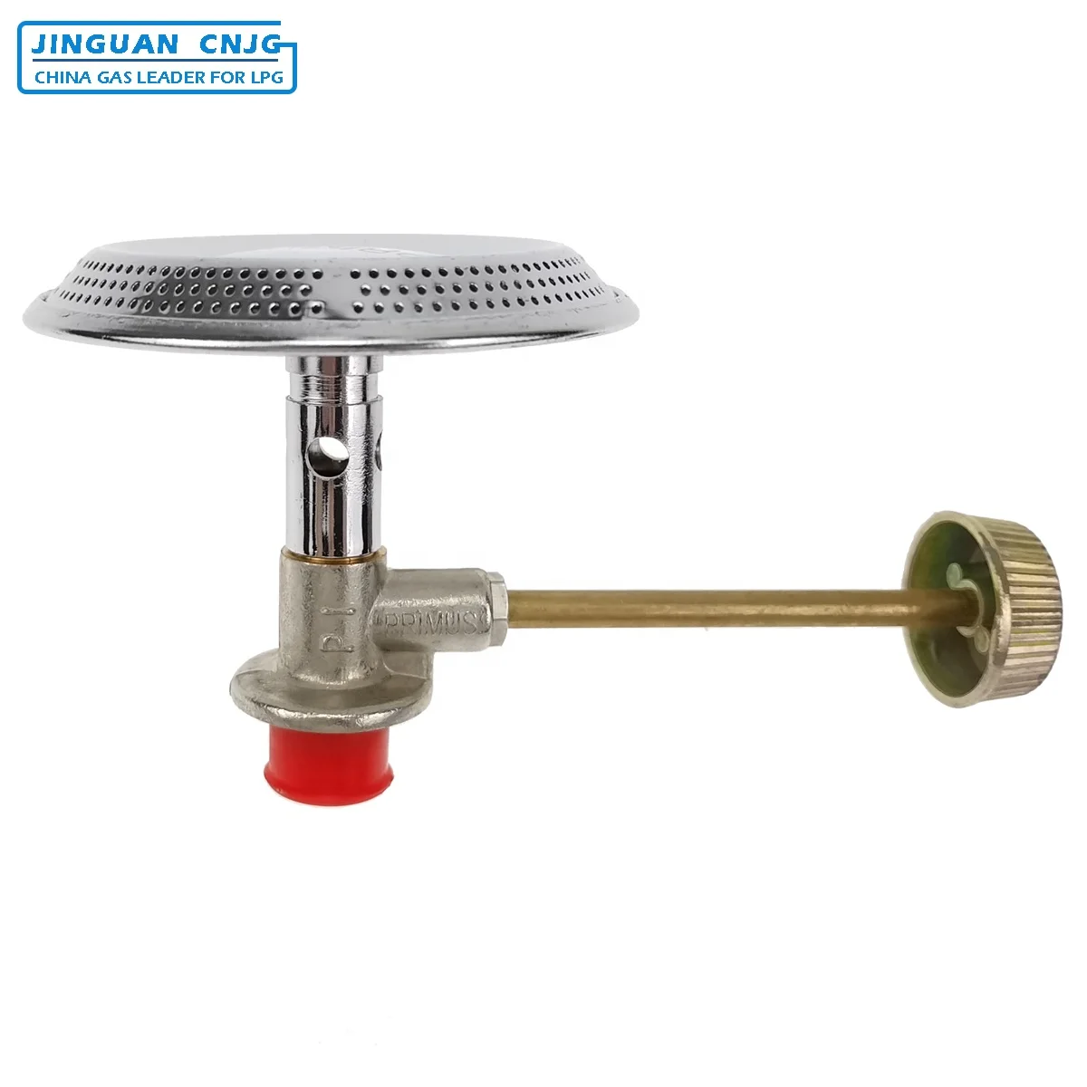 CNJG Kenya Top Quality Primus Type Brass Valve Stove Burner for Cooking