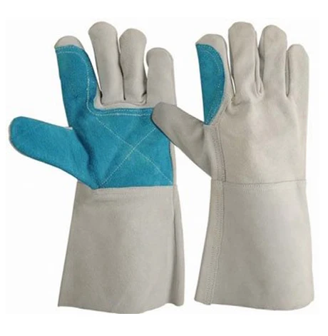 Wholesale Colorful Official Tig Welding Gloves For Online Selling