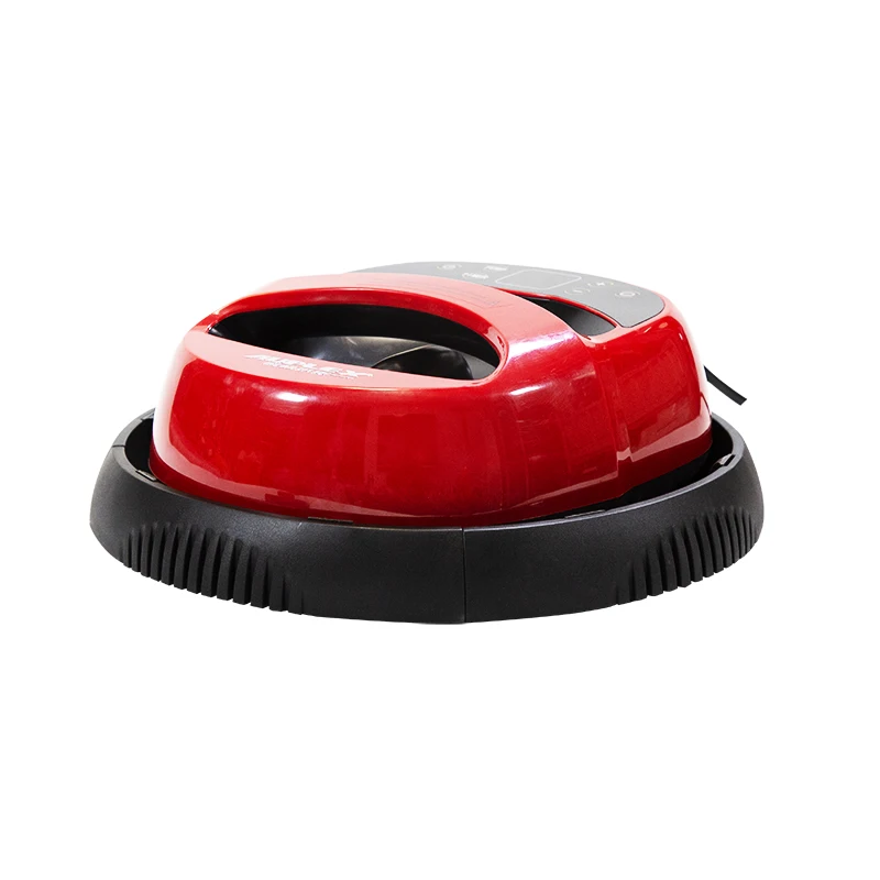 portable multi purpose Easy press Heat Press Machine for T Shirts and HTV Vinyl Projects 1 PCS Hot Plate