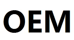 3pcs cast aluminum non stick coated egg fry pans set with bakelite handle