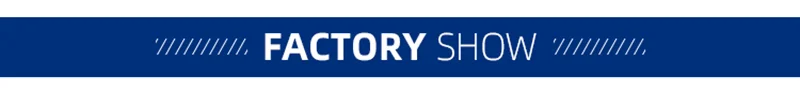 factory show banner.png