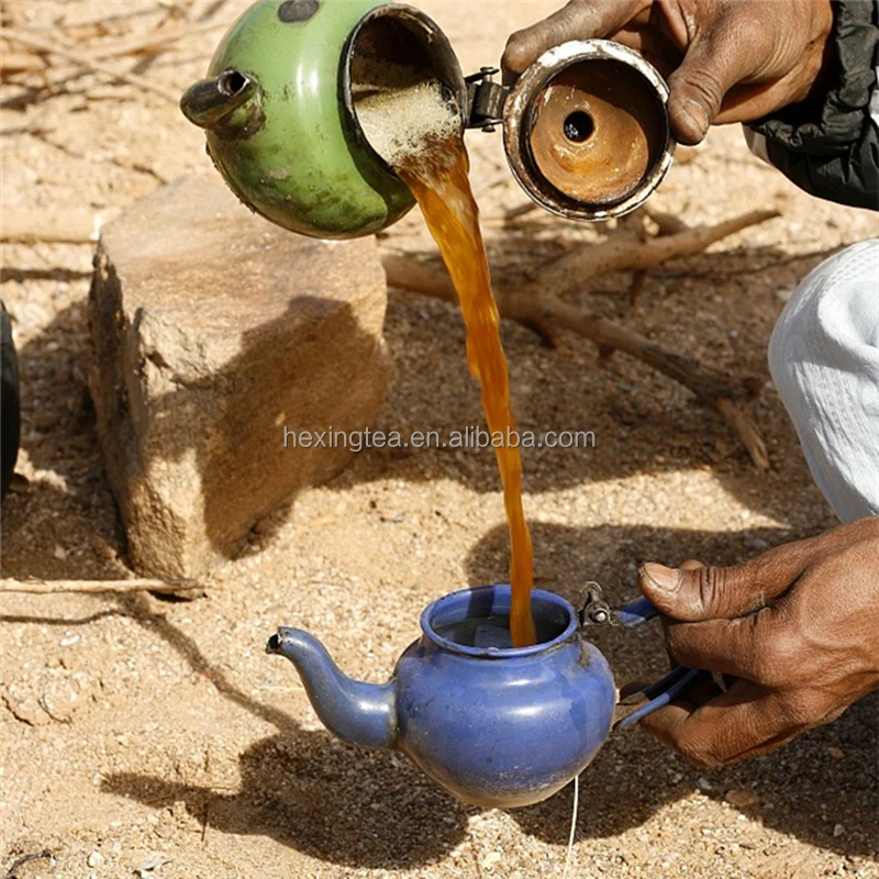 Health Benefits Chunmee Chun Mee Healthy Natural Innisfree Loose Leaf Moroccan Prix Maroc Green Tea 8147 9366