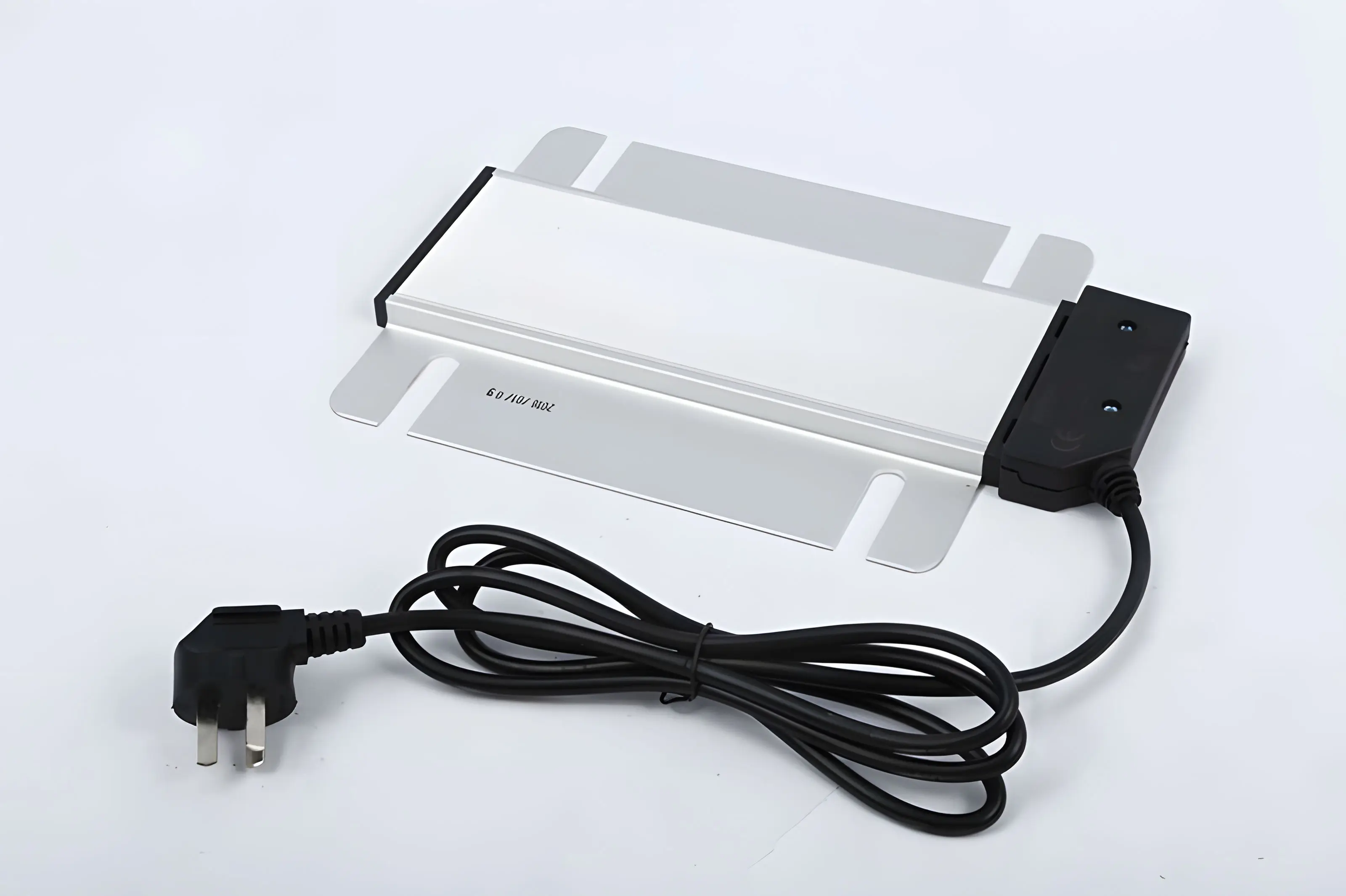 Hotel Suppliers Buffet Stove GN Pot Chafing Dish Pan Food Warmer Alcohol Glass Cover And Electric Heating Chafing Dish GN Pan