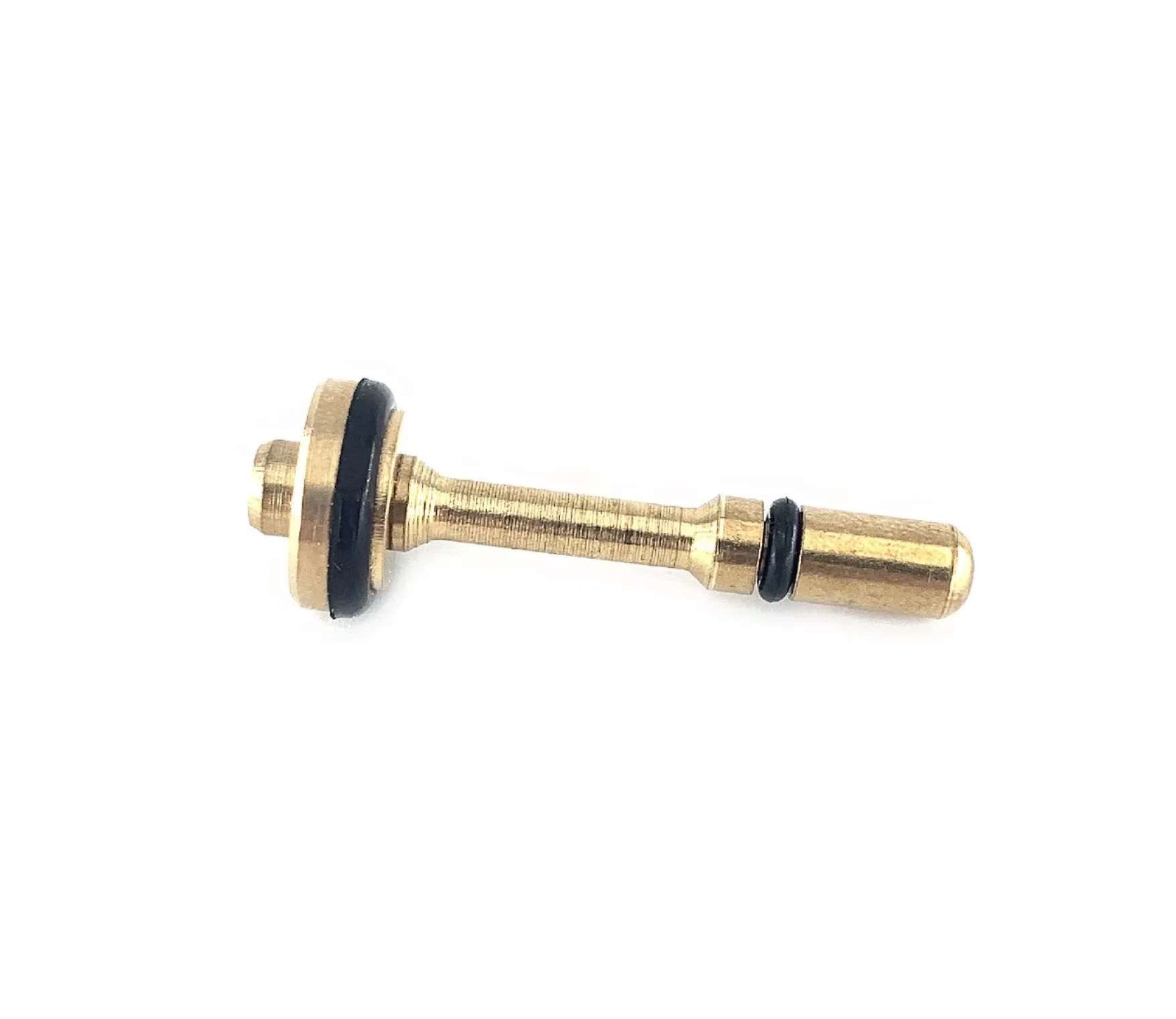 3.3KG Cheap Factory Price Fire Extinguisher Stem Valve Rod Valve Stem