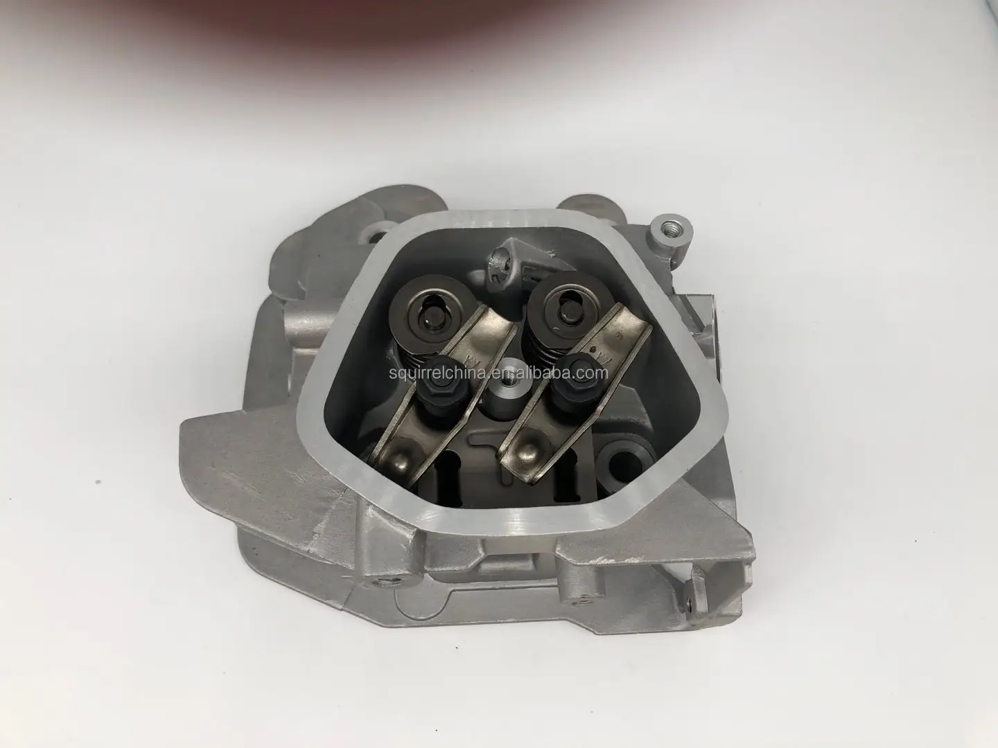 Robin engine  EH12 EX17 EX27 EX40 EY20 cylinder head