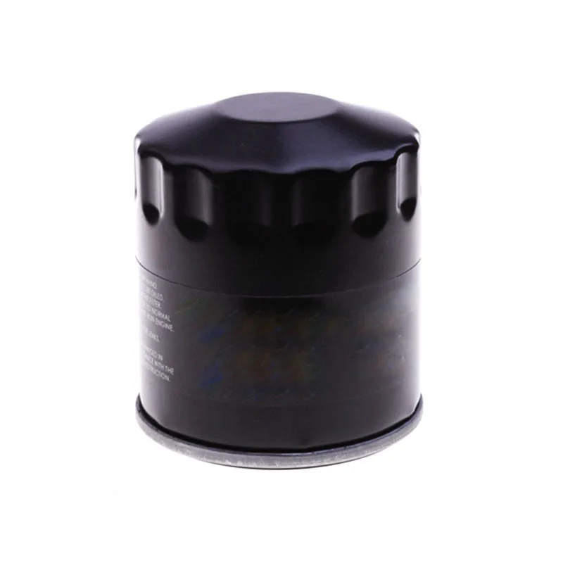 Wholesale Auto Original Engin Diesel Engine Oil Filters Element 90915-yzze1 Filtro De Aceite Para Oil Filter For Japanese Car