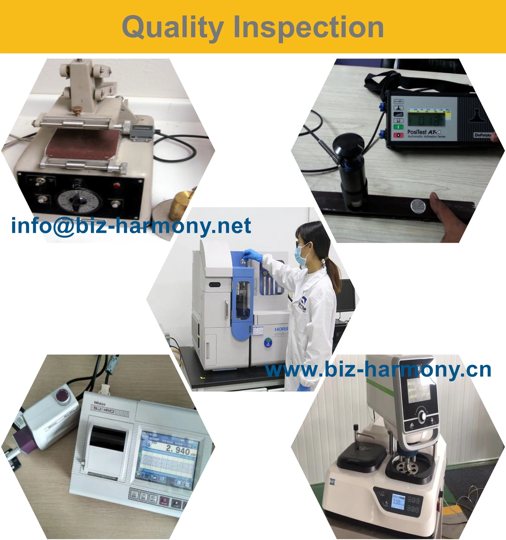 Sanding Paper 150 120 80 5000 Grit Cloth Self Adhesive Sandpaper Korea Abrasive Paper 9x11 Automotive Sand Paper for Car