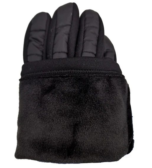 Outdoor Cycling Sports Riding Hiking Warm Gloves Waterproof Hiking Gloves Sport Insulated Gloves Hiking