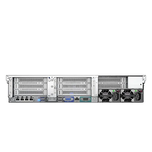 Оптовый процессор HPE Intel Xeon ProLiant DL560 Gen10 сервер