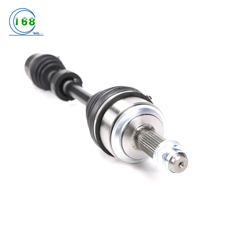 Высококачественный левый и правый приводной вал IMG для Honda Crv 2021 44306-tla-ровной 44305-tla-ровной