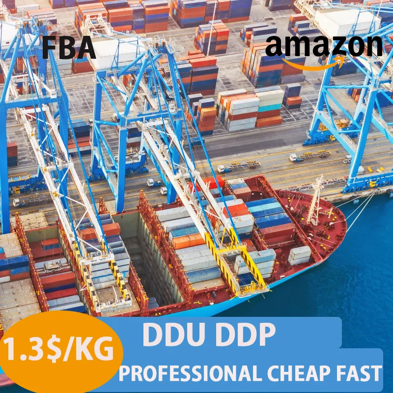 Cheap air freight rates from china to usa uk Germany France Italy Belgium Netherlands Poland