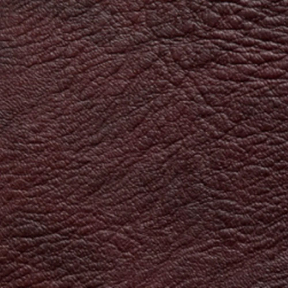 Hot Sell matte texture leather for SPA Cover Leather Sofa Furniture artificial pu leather