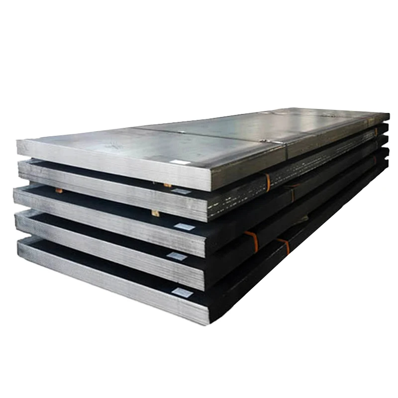 Prepainted Gi PPGI PPGL Color Coated Hot-DIP Galvanized Iron Metal Roofing Sheet