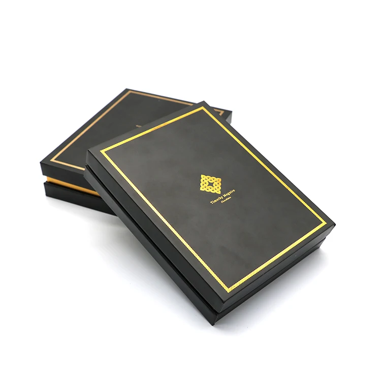 Lid and base chocolate packaging box packaging lollipop paper boxes candy gift box for girls