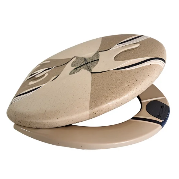 baby app plastic toddler pvc soft square quick release kid baby toilet seat hinges cover booster seat protector kid luxury