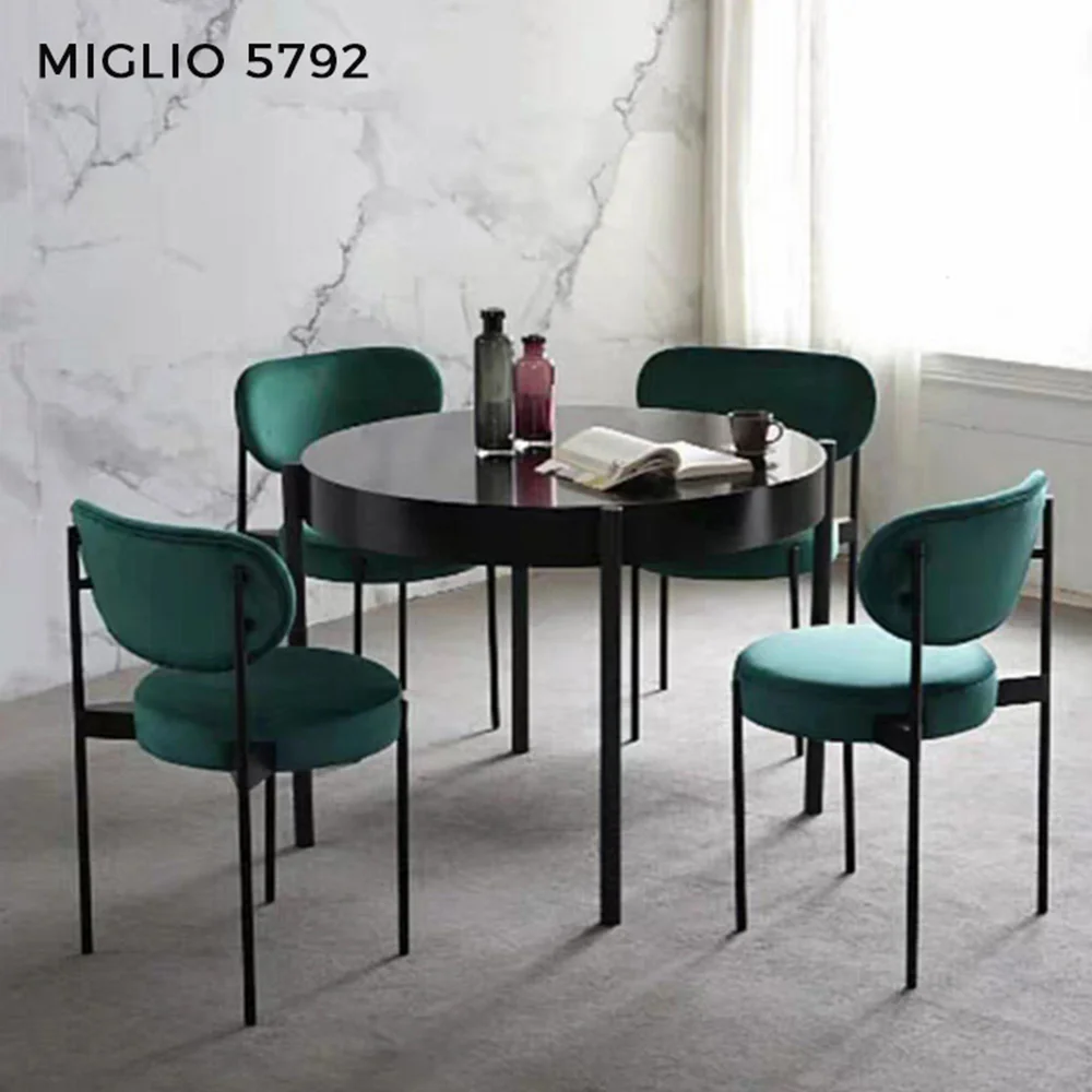 Modern Wholesale Hotel Banquet Napoleon Plastic Acrylic Wedding Chiavari For Events Chair