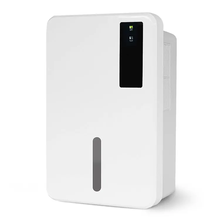 2020 New Arrivals new style easy home portable Desiccant dehumidifier