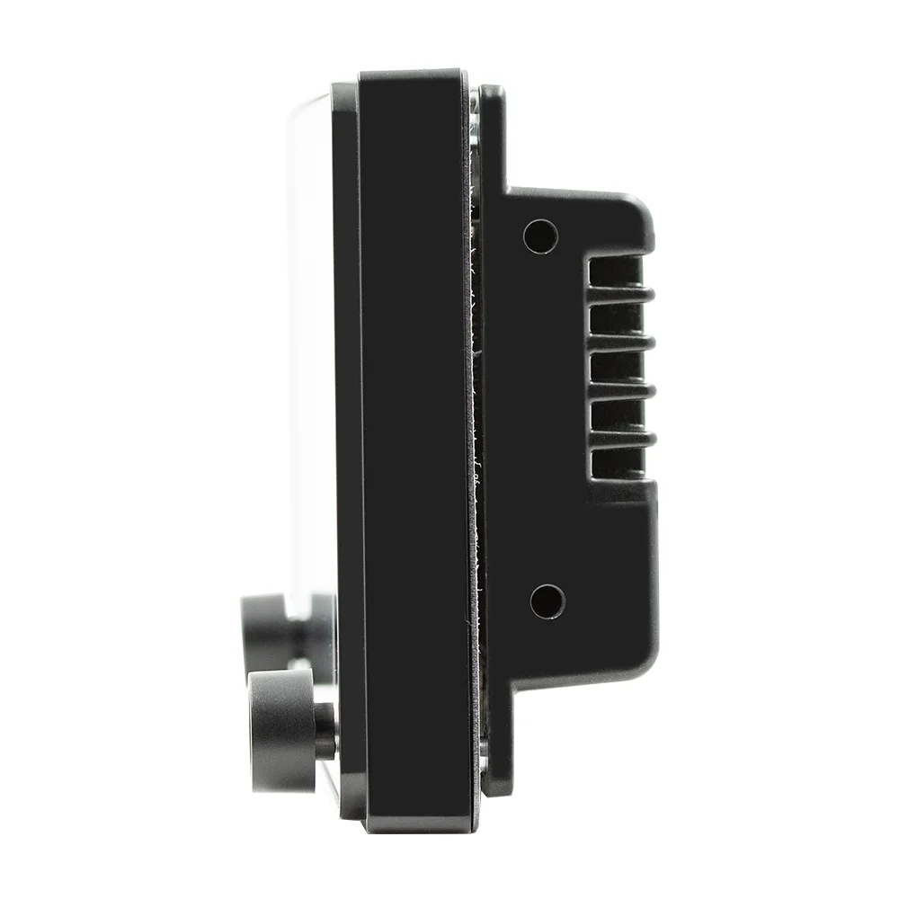 BQCC 2Din 7 inch 2.5D IPS Android 13 car radio supports carplay Android Auto  BT WIFI GPS RDS car player for TOYOTA  COROLLA