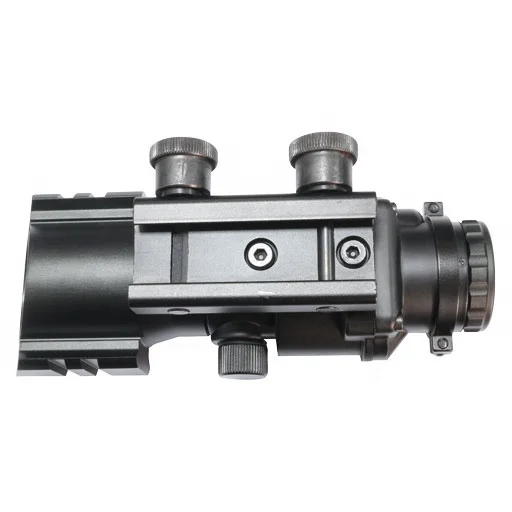 4x32 Scopes Optical Sight Telescopic Scopes