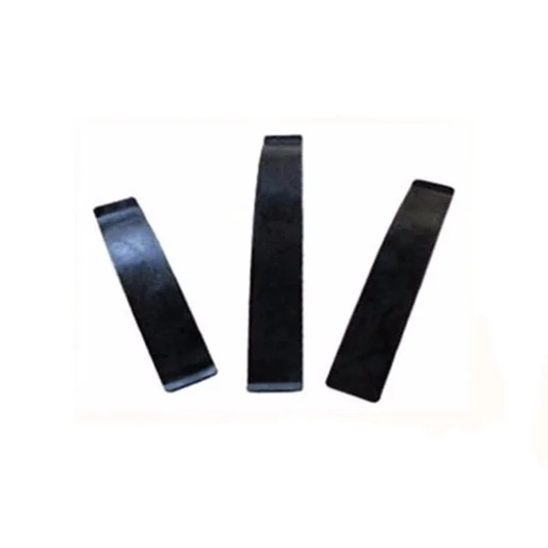 Chinese manufacturers to customize small leaf spring