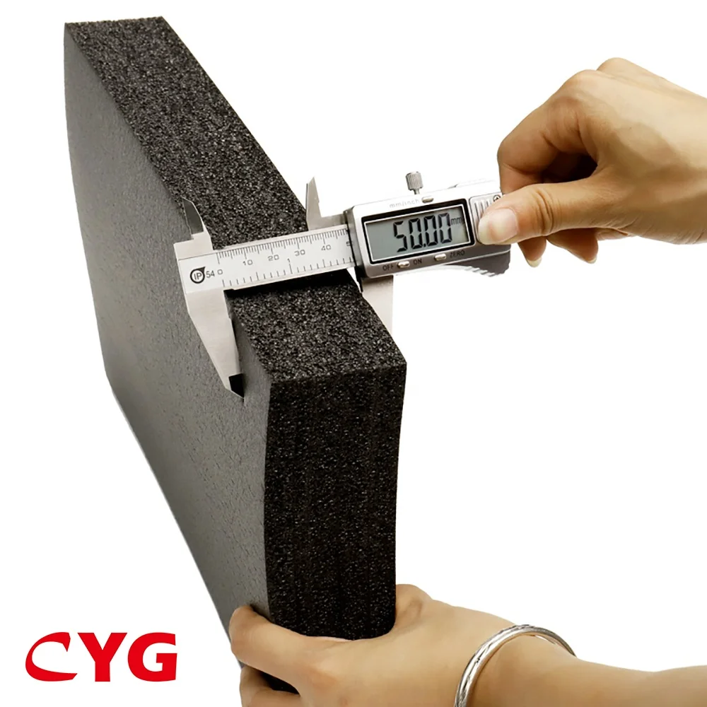 50 мм закрывающий элемент сшитый крест полиэтиленовый вспененный лист