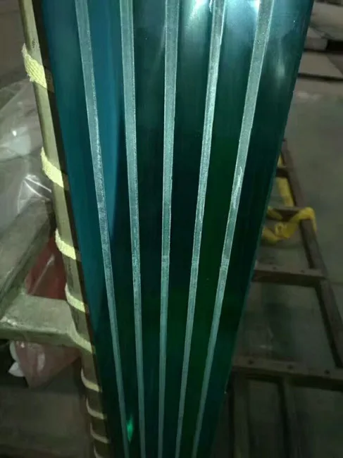 TEMPERED GLASS CASSIE 03_.jpg