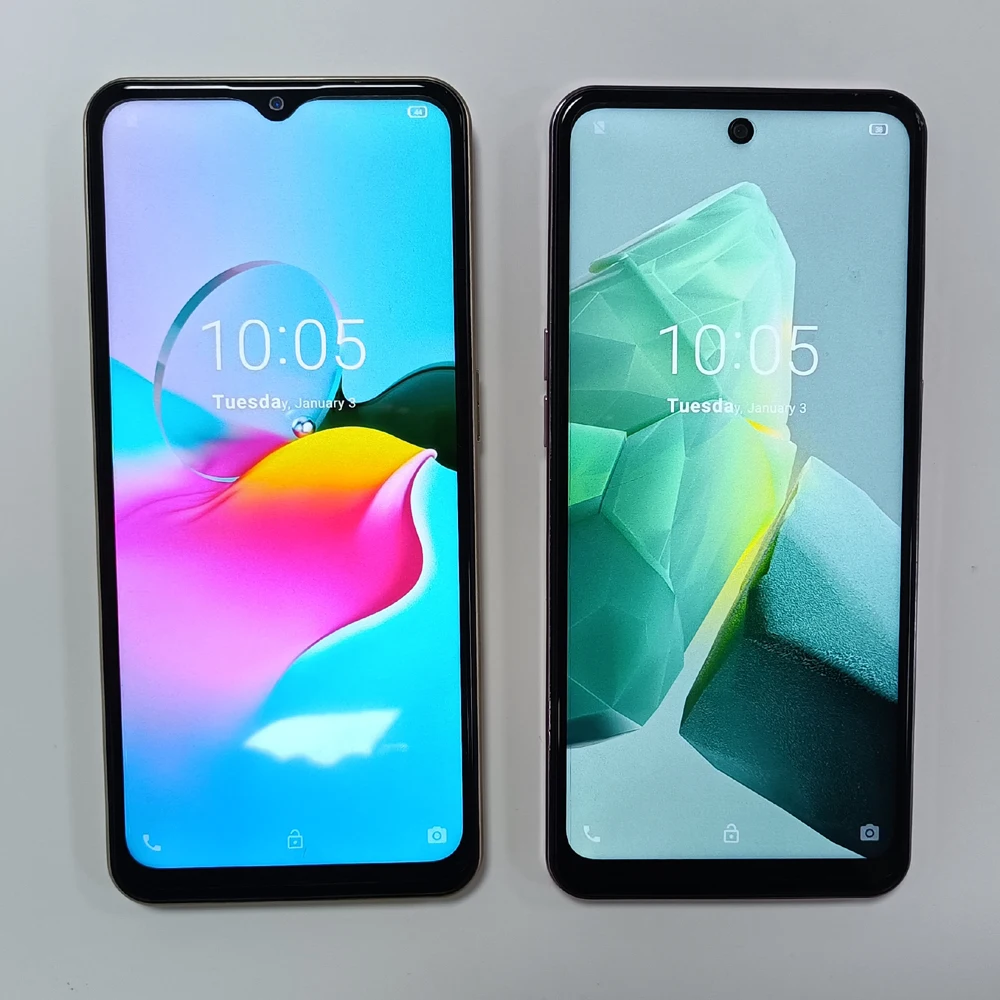 Oem Smartphone Best Camera Mobile Android Phones 3g 4g Smartphones 32Gb Low Price Custom Mobile Phones 3g&4g  Smartphone