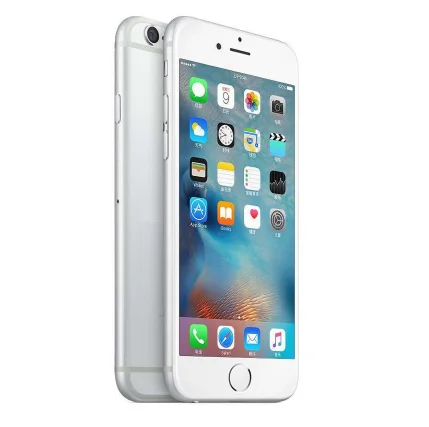 Wholesale cubot cellphone Used original unlocked mobile phone 16gb phones 64gb Telephone 128gb goophone For iPhone6s