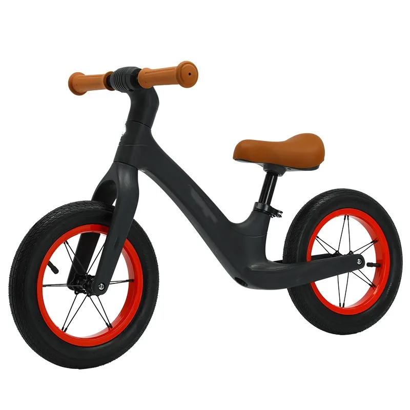 no pedal baby balance bike children alloy kids balance bike bicycle cheap outdoor cycle for boys