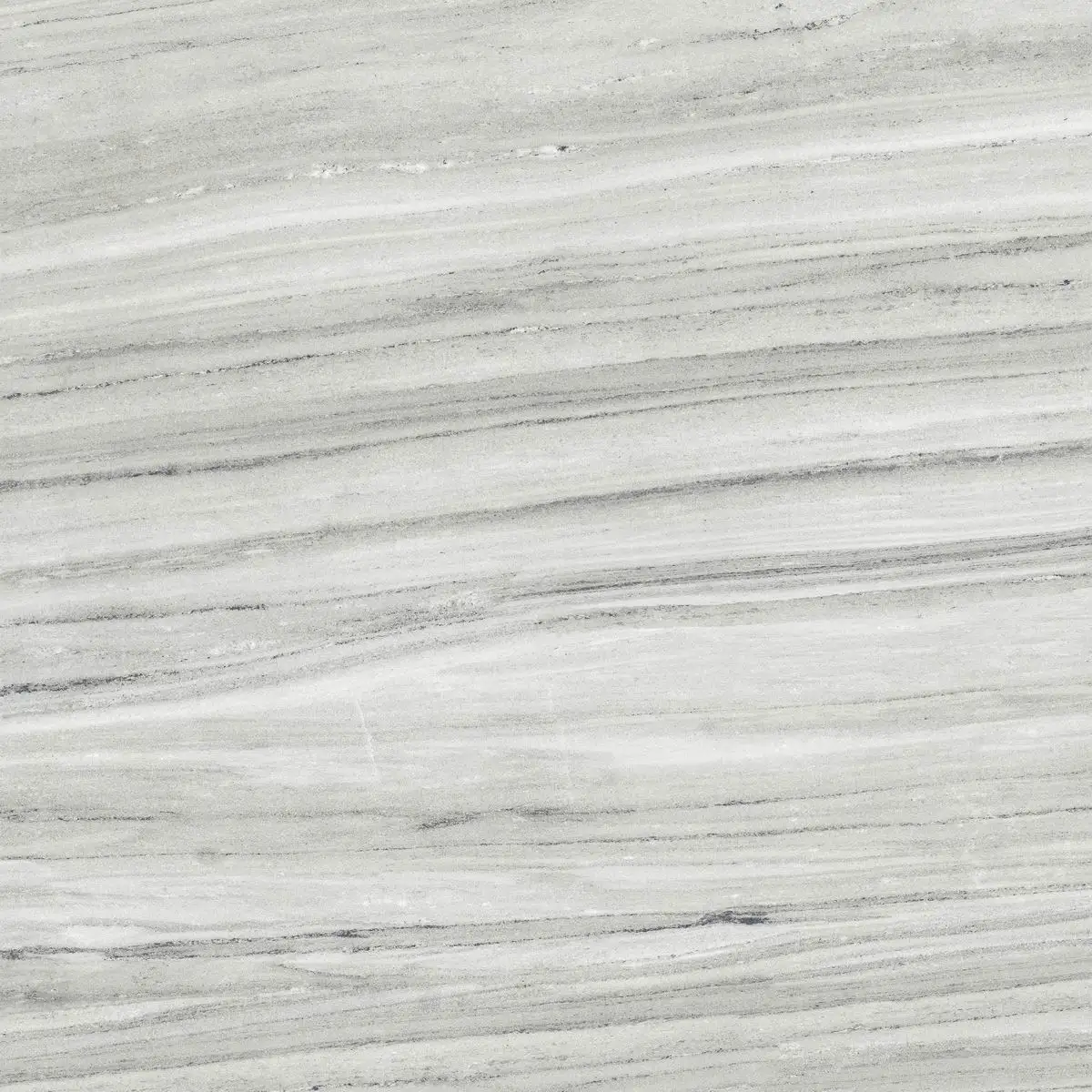 pisos porcelanato  polished porcelain finish anti skid Heat Insulation vitrified ceramic tiles price