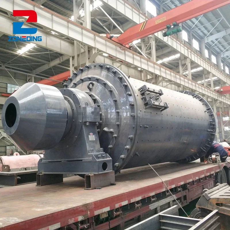 Mobile CIP Gold Processing Plant Mining Grinding Process Ore Beneficiation 300tpd Gold Ore Beneficiation Plant