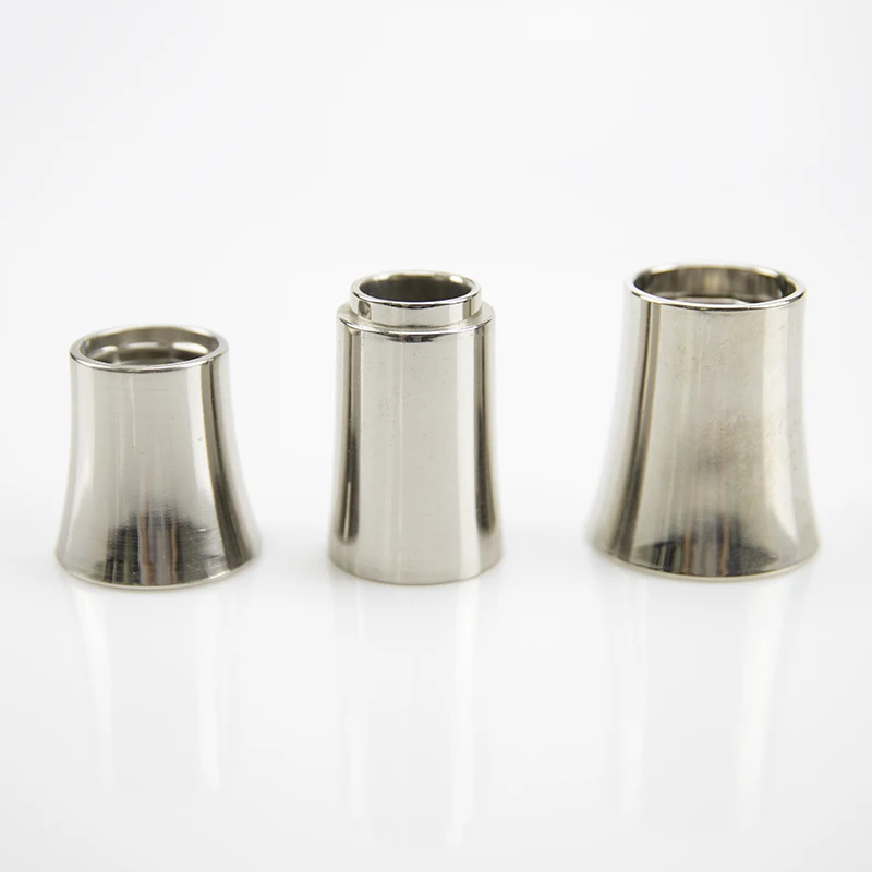 Professional plastic injection molding OEM Home appliances plastic injection molding china