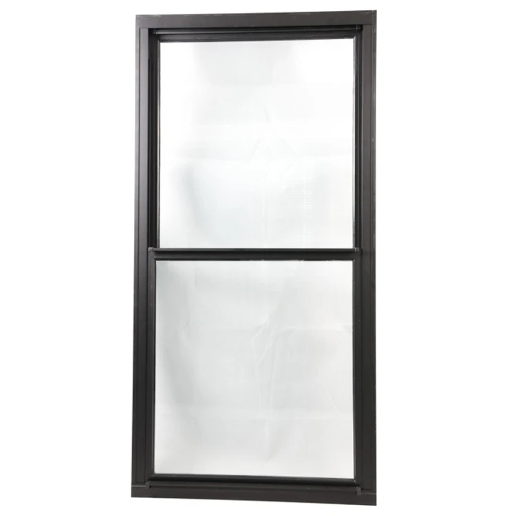 
Slide Up Window Modern Style Sash Windows American Double Hung Window Heritage Sash Windows 