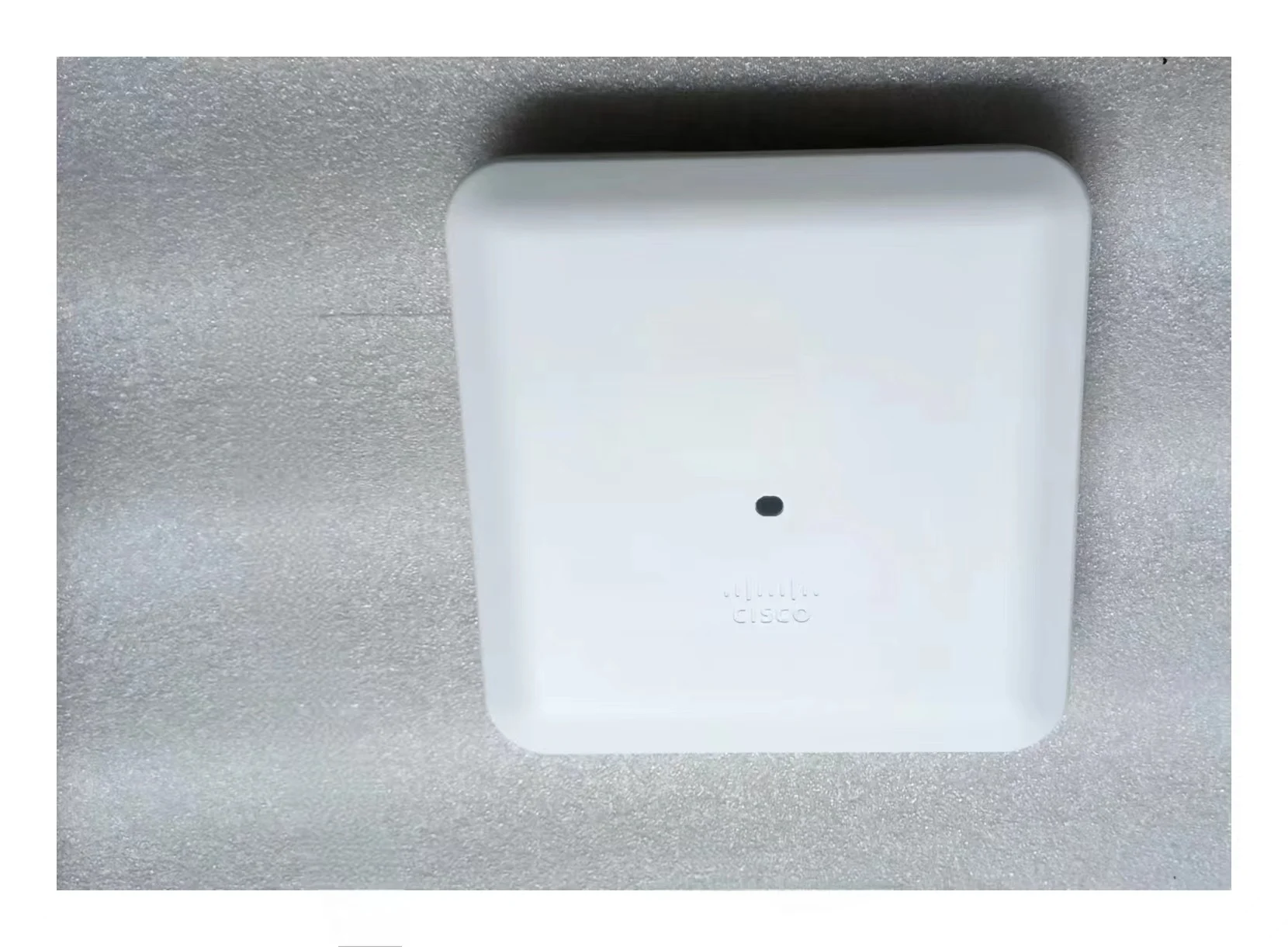 Wireless AP NEW  CISCOS AIR-AP2802I-E-K9 Aironet ap2802 Wi Fi Wireless Access Point