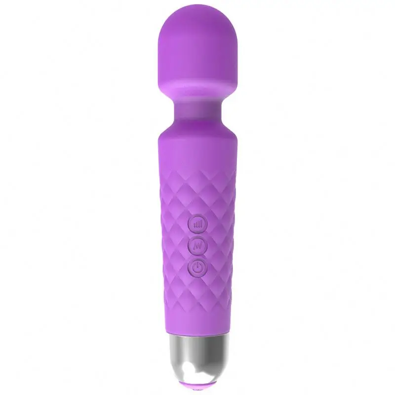 Игрушка для секса с Кореей 38 см